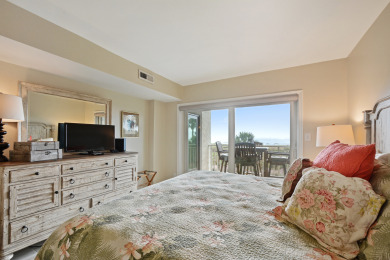 Lake House Shorewood 202 - Direct Oceanfront Beautiful Condo!!, , on Atlantic Ocean - Hilton Head Island in South Carolina - Lakehouse Vacation Rental - Lake Home for rent on LakeHouseVacations.com
