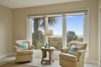 Lake House Shorewood 202 - Direct Oceanfront Beautiful Condo!!, , on Atlantic Ocean - Hilton Head Island in South Carolina - Lakehouse Vacation Rental - Lake Home for rent on LakeHouseVacations.com