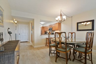 Lake House Shorewood 202 - Direct Oceanfront Beautiful Condo!!, , on Atlantic Ocean - Hilton Head Island in South Carolina - Lakehouse Vacation Rental - Lake Home for rent on LakeHouseVacations.com