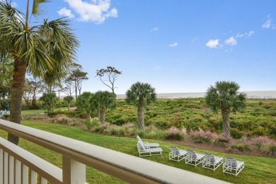Lake House Shorewood 202 - Direct Oceanfront Beautiful Condo!!, , on Atlantic Ocean - Hilton Head Island in South Carolina - Lakehouse Vacation Rental - Lake Home for rent on LakeHouseVacations.com