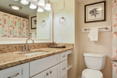 Lake House Shorewood 202 - Direct Oceanfront Beautiful Condo!!, , on Atlantic Ocean - Hilton Head Island in South Carolina - Lakehouse Vacation Rental - Lake Home for rent on LakeHouseVacations.com