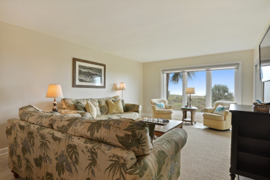 Lake House Shorewood 202 - Direct Oceanfront Beautiful Condo!!, , on Atlantic Ocean - Hilton Head Island in South Carolina - Lakehouse Vacation Rental - Lake Home for rent on LakeHouseVacations.com