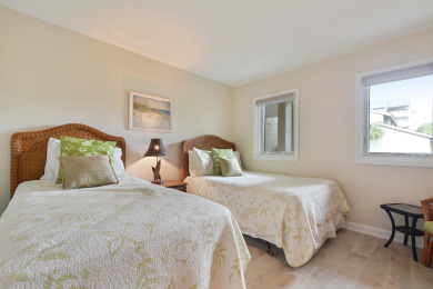 Lake House Shorewood 202 - Direct Oceanfront Beautiful Condo!!, , on Atlantic Ocean - Hilton Head Island in South Carolina - Lakehouse Vacation Rental - Lake Home for rent on LakeHouseVacations.com