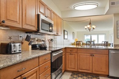 Lake House Shorewood 202 - Direct Oceanfront Beautiful Condo!!, , on Atlantic Ocean - Hilton Head Island in South Carolina - Lakehouse Vacation Rental - Lake Home for rent on LakeHouseVacations.com