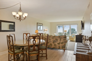 Lake House Shorewood 202 - Direct Oceanfront Beautiful Condo!!, , on Atlantic Ocean - Hilton Head Island in South Carolina - Lakehouse Vacation Rental - Lake Home for rent on LakeHouseVacations.com
