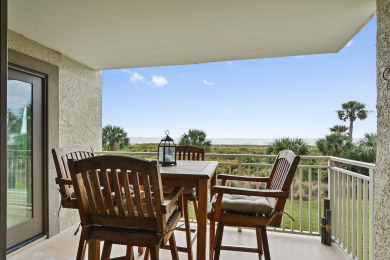 Lake House Shorewood 202 - Direct Oceanfront Beautiful Condo!!, , on Atlantic Ocean - Hilton Head Island in South Carolina - Lakehouse Vacation Rental - Lake Home for rent on LakeHouseVacations.com