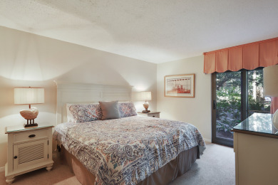 Lake House Ocean One 122- Beachside Condo, , on Atlantic Ocean - Hilton Head Island in South Carolina - Lakehouse Vacation Rental - Lake Home for rent on LakeHouseVacations.com