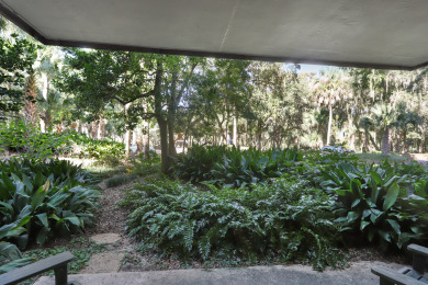 Lake House Ocean One 122- Beachside Condo, , on Atlantic Ocean - Hilton Head Island in South Carolina - Lakehouse Vacation Rental - Lake Home for rent on LakeHouseVacations.com