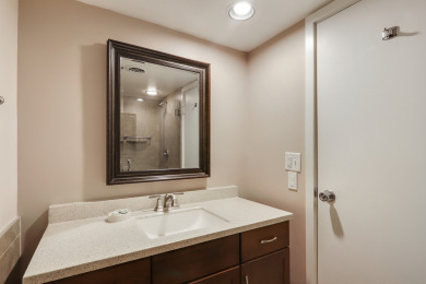 Lake House Ocean One 122- Beachside Condo, , on Atlantic Ocean - Hilton Head Island in South Carolina - Lakehouse Vacation Rental - Lake Home for rent on LakeHouseVacations.com