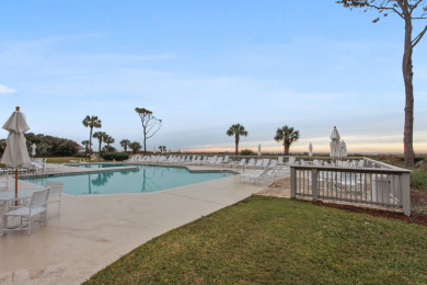 Lake House Ocean One 122- Beachside Condo, , on Atlantic Ocean - Hilton Head Island in South Carolina - Lakehouse Vacation Rental - Lake Home for rent on LakeHouseVacations.com