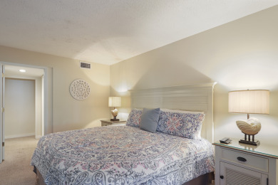 Lake House Ocean One 122- Beachside Condo, , on Atlantic Ocean - Hilton Head Island in South Carolina - Lakehouse Vacation Rental - Lake Home for rent on LakeHouseVacations.com