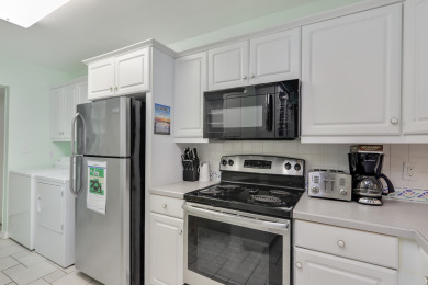 Lake House Ocean One 122- Beachside Condo, , on Atlantic Ocean - Hilton Head Island in South Carolina - Lakehouse Vacation Rental - Lake Home for rent on LakeHouseVacations.com