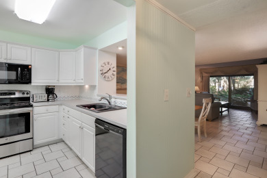 Lake House Ocean One 122- Beachside Condo, , on Atlantic Ocean - Hilton Head Island in South Carolina - Lakehouse Vacation Rental - Lake Home for rent on LakeHouseVacations.com