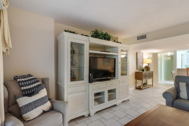 Lake House Ocean One 122- Beachside Condo, , on Atlantic Ocean - Hilton Head Island in South Carolina - Lakehouse Vacation Rental - Lake Home for rent on LakeHouseVacations.com