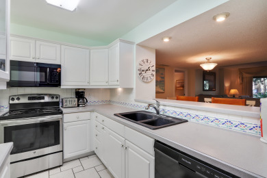 Lake House Ocean One 122- Beachside Condo, , on Atlantic Ocean - Hilton Head Island in South Carolina - Lakehouse Vacation Rental - Lake Home for rent on LakeHouseVacations.com