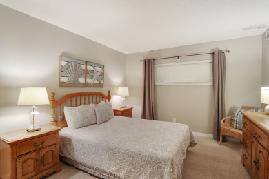 Lake House Ocean One 122- Beachside Condo, , on Atlantic Ocean - Hilton Head Island in South Carolina - Lakehouse Vacation Rental - Lake Home for rent on LakeHouseVacations.com