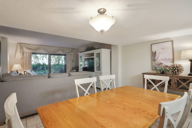 Lake House Ocean One 122- Beachside Condo, , on Atlantic Ocean - Hilton Head Island in South Carolina - Lakehouse Vacation Rental - Lake Home for rent on LakeHouseVacations.com