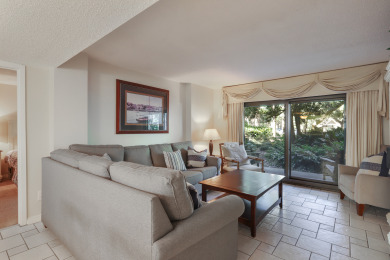 Lake House Ocean One 122- Beachside Condo, , on Atlantic Ocean - Hilton Head Island in South Carolina - Lakehouse Vacation Rental - Lake Home for rent on LakeHouseVacations.com