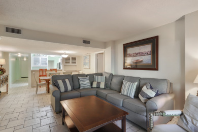 Lake House Ocean One 122- Beachside Condo, , on Atlantic Ocean - Hilton Head Island in South Carolina - Lakehouse Vacation Rental - Lake Home for rent on LakeHouseVacations.com
