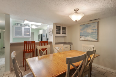 Lake House Ocean One 122- Beachside Condo, , on Atlantic Ocean - Hilton Head Island in South Carolina - Lakehouse Vacation Rental - Lake Home for rent on LakeHouseVacations.com