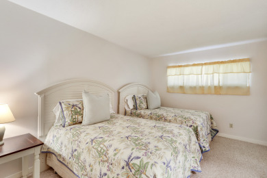 Lake House Ocean One 211 - Oceanfront 2nd Floor Condo, , on Atlantic Ocean - Hilton Head Island in South Carolina - Lakehouse Vacation Rental - Lake Home for rent on LakeHouseVacations.com
