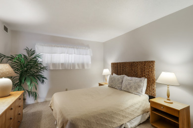 Lake House Ocean One 211 - Oceanfront 2nd Floor Condo, , on Atlantic Ocean - Hilton Head Island in South Carolina - Lakehouse Vacation Rental - Lake Home for rent on LakeHouseVacations.com