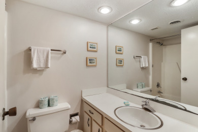 Lake House Ocean One 211 - Oceanfront 2nd Floor Condo, , on Atlantic Ocean - Hilton Head Island in South Carolina - Lakehouse Vacation Rental - Lake Home for rent on LakeHouseVacations.com