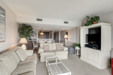 Lake House Ocean One 211 - Oceanfront 2nd Floor Condo, , on Atlantic Ocean - Hilton Head Island in South Carolina - Lakehouse Vacation Rental - Lake Home for rent on LakeHouseVacations.com