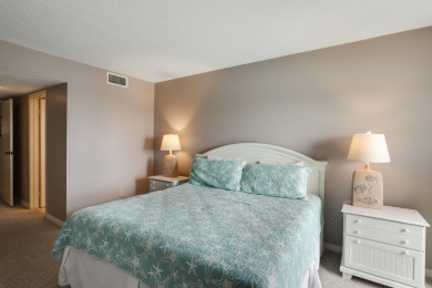 Lake House Ocean One 211 - Oceanfront 2nd Floor Condo, , on Atlantic Ocean - Hilton Head Island in South Carolina - Lakehouse Vacation Rental - Lake Home for rent on LakeHouseVacations.com