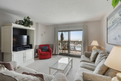 Lake House Ocean One 211 - Oceanfront 2nd Floor Condo, , on Atlantic Ocean - Hilton Head Island in South Carolina - Lakehouse Vacation Rental - Lake Home for rent on LakeHouseVacations.com
