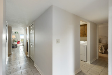 Lake House Ocean One 211 - Oceanfront 2nd Floor Condo, , on Atlantic Ocean - Hilton Head Island in South Carolina - Lakehouse Vacation Rental - Lake Home for rent on LakeHouseVacations.com