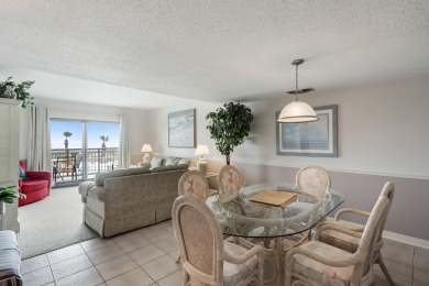 Lake House Ocean One 211 - Oceanfront 2nd Floor Condo, , on Atlantic Ocean - Hilton Head Island in South Carolina - Lakehouse Vacation Rental - Lake Home for rent on LakeHouseVacations.com