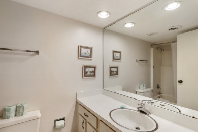 Lake House Ocean One 211 - Oceanfront 2nd Floor Condo, , on Atlantic Ocean - Hilton Head Island in South Carolina - Lakehouse Vacation Rental - Lake Home for rent on LakeHouseVacations.com