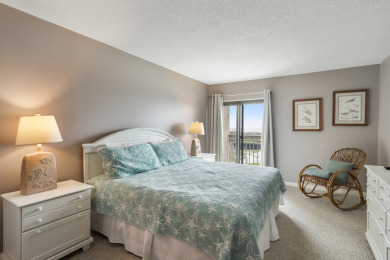 Lake House Ocean One 211 - Oceanfront 2nd Floor Condo, , on Atlantic Ocean - Hilton Head Island in South Carolina - Lakehouse Vacation Rental - Lake Home for rent on LakeHouseVacations.com