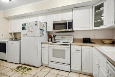 Lake House Ocean One 102 - Beachside Ground Floor Condo, , on Atlantic Ocean - Hilton Head Island in South Carolina - Lakehouse Vacation Rental - Lake Home for rent on LakeHouseVacations.com