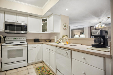 Lake House Ocean One 102 - Beachside Ground Floor Condo, , on Atlantic Ocean - Hilton Head Island in South Carolina - Lakehouse Vacation Rental - Lake Home for rent on LakeHouseVacations.com