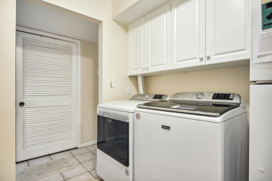 Lake House Ocean One 102 - Beachside Ground Floor Condo, , on Atlantic Ocean - Hilton Head Island in South Carolina - Lakehouse Vacation Rental - Lake Home for rent on LakeHouseVacations.com