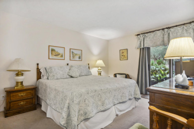 Lake House Ocean One 102 - Beachside Ground Floor Condo, , on Atlantic Ocean - Hilton Head Island in South Carolina - Lakehouse Vacation Rental - Lake Home for rent on LakeHouseVacations.com