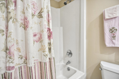Lake House Ocean One 102 - Beachside Ground Floor Condo, , on Atlantic Ocean - Hilton Head Island in South Carolina - Lakehouse Vacation Rental - Lake Home for rent on LakeHouseVacations.com