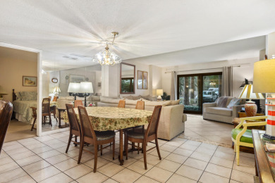 Lake House Ocean One 102 - Beachside Ground Floor Condo, , on Atlantic Ocean - Hilton Head Island in South Carolina - Lakehouse Vacation Rental - Lake Home for rent on LakeHouseVacations.com