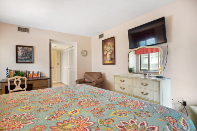 Lake House Ocean One 102 - Beachside Ground Floor Condo, , on Atlantic Ocean - Hilton Head Island in South Carolina - Lakehouse Vacation Rental - Lake Home for rent on LakeHouseVacations.com