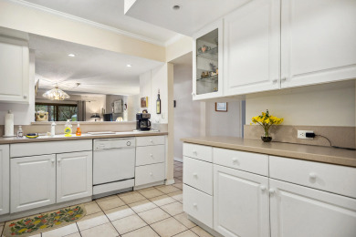 Lake House Ocean One 102 - Beachside Ground Floor Condo, , on Atlantic Ocean - Hilton Head Island in South Carolina - Lakehouse Vacation Rental - Lake Home for rent on LakeHouseVacations.com