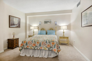 Lake House Ocean One 102 - Beachside Ground Floor Condo, , on Atlantic Ocean - Hilton Head Island in South Carolina - Lakehouse Vacation Rental - Lake Home for rent on LakeHouseVacations.com
