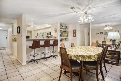 Lake House Ocean One 102 - Beachside Ground Floor Condo, , on Atlantic Ocean - Hilton Head Island in South Carolina - Lakehouse Vacation Rental - Lake Home for rent on LakeHouseVacations.com
