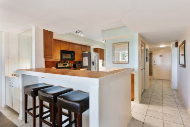 Lake House Ocean One 119 - Relaxing Oceanfront 1st Floor Condo, , on Atlantic Ocean - Hilton Head Island in South Carolina - Lakehouse Vacation Rental - Lake Home for rent on LakeHouseVacations.com
