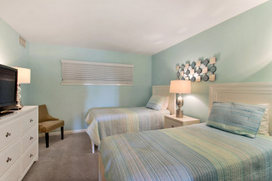 Lake House Ocean One 119 - Relaxing Oceanfront 1st Floor Condo, , on Atlantic Ocean - Hilton Head Island in South Carolina - Lakehouse Vacation Rental - Lake Home for rent on LakeHouseVacations.com