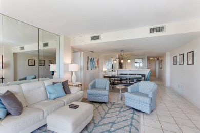 Lake House Ocean One 119 - Relaxing Oceanfront 1st Floor Condo, , on Atlantic Ocean - Hilton Head Island in South Carolina - Lakehouse Vacation Rental - Lake Home for rent on LakeHouseVacations.com