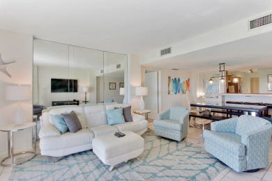 Lake House Ocean One 119 - Relaxing Oceanfront 1st Floor Condo, , on Atlantic Ocean - Hilton Head Island in South Carolina - Lakehouse Vacation Rental - Lake Home for rent on LakeHouseVacations.com