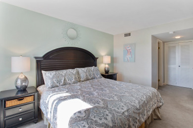 Lake House Ocean One 119 - Relaxing Oceanfront 1st Floor Condo, , on Atlantic Ocean - Hilton Head Island in South Carolina - Lakehouse Vacation Rental - Lake Home for rent on LakeHouseVacations.com