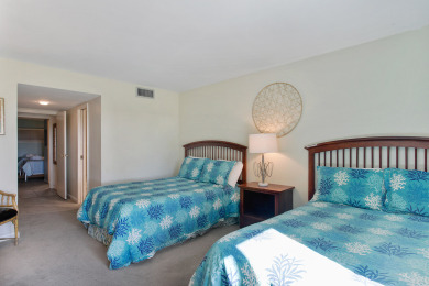 Lake House Ocean One 119 - Relaxing Oceanfront 1st Floor Condo, , on Atlantic Ocean - Hilton Head Island in South Carolina - Lakehouse Vacation Rental - Lake Home for rent on LakeHouseVacations.com